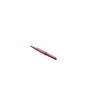 Avène Couvrance Duo Labios Corrector Perfilador Tono Intenso 1 ud