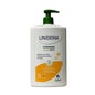 Liniderm Linimento Aceite Oliva Girasol Bio 1000 ml