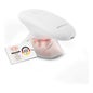 Medisana Vacuum Massager VC 150 3 In 1 1 ud