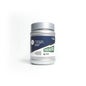 Finisher® Generation UCAN® Sabor Chocolate 500 g