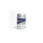 Finisher® Generation UCAN® Sabor Chocolate 500 g