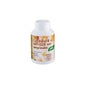 Levadura de cerveza 350Cpr Stv