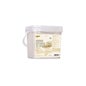Best Protein Harina de Avena Integral Neutro 1900 g
