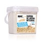 Best Protein Kohlenhydrate reines Haferflocken 1900g
