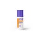 Neusc Golpes Stick Reconfortante Cutáneo 24 g