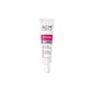 Depiwhite Gel Contorno de Ojos 15Ml