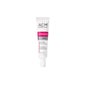 Depiwhite Gel Contorno de Ojos 15Ml
