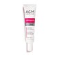 Depiwhite Gel Contorno de Ojos 15Ml