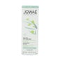Jowae Gel SOS Antigranos 10ml