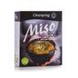 Clearspring Miso Seetang-Suppe Umschläge 40g