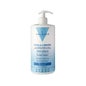 Valquer Hyaludrops Loción Corporal Sin Perfume 72H 700ml