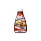 Elevenfit Salsa Sabor Mexicana Sin Azúcar 425ml