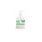 Acofarderm aloe vera hand soap 500ml