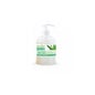 Acofarderm aloe vera hand soap 500ml
