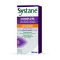 Systane Gotas Oftalmicas Lubricantes 10ml