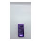 Systane Gotas Oftalmicas Lubricantes 10ml