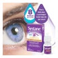 Systane Gotas Oftalmicas Lubricantes 10ml