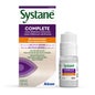 Systane Gotas Oftalmicas Lubricantes 10ml