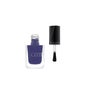Catrice Gel Affair Esmalte Uñas 026 Midnight Dusk 10.5ml