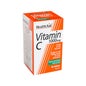 HealthAid Vitamina C 1000mg Libertação Prolongada 30comp