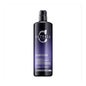 Tigi Catwalk Fashionista Violet Shampoo 750 ml