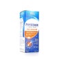 Physiomer Bouch Nose / Hypertonic Spray 135 Ml