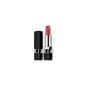 Dior Rouge Rossetto 219 3.5g