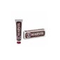Marvis Dent Menth Black Forest