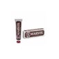 Marvis Dent Menth Black Forest