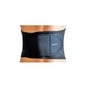 Vulkan faja lumbar TD Dermactiva Talla M 1 ud