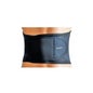 Vulkan faja lumbar TD Dermactiva Talla M 1 ud