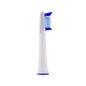 Oral-B® Pulsonic reservedele 3uds