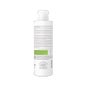 A-Derma Exomega rensegel 500 ml