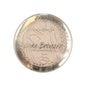 Lovely Powder Bake Bronzer 1szt