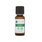 Voshuiles Olejek eteryczny z estragonu 10ml