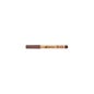 Boho Green Matita Occhi Marrone 1,04g