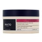 Phyto Rizos Intensos Mascarilla Nutritiva 200 ml