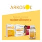 Arkopharma Arkosol Intensivo 2x30 caps