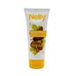 Nelly Mini Mascarilla Ultra Repair 100 ml