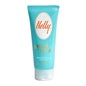Nelly Mini Mascarilla Ultra Repair 100 ml