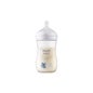Philips Avent Biberón SCY903/67 Natural Neutra Koala 260 ml