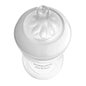 Philips Avent Biberón SCY903/67 Natural Neutra Koala 260 ml