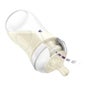 Philips Avent Biberón SCY903/67 Natural Neutra Koala 260 ml