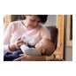 Philips Avent Biberón SCY903/67 Natural Neutra Koala 260 ml