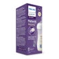 Philips Avent Biberón SCY903/67 Natural Neutra Koala 260 ml
