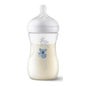 Philips Avent Biberón SCY903/67 Natural Neutra Koala 260 ml