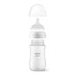 Philips Avent Biberón SCY903/67 Natural Neutra Koala 260 ml
