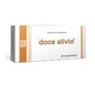 Moreno Doce Alivio 30comp