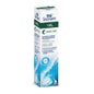 Sinomarin® ORL limpieza nasal 200ml