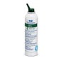 Sinomarin® ORL limpieza nasal 200ml